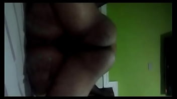 Delicia De Pica thumbnail