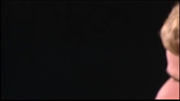 Fucking brunette teen