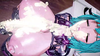 Birdway Nyakumi Compilación Video thumbnail