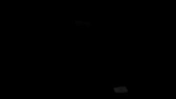 Vid 20170207 002203 thumbnail