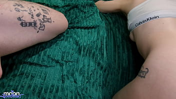 Real sex russian teens fucking and filming everything on camera russian real porn