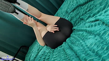 Real sex russian teens fucking and filming everything on camera russian real porn