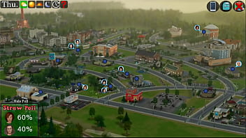 Filf Cap 23 Follando Con Una Milf Y Con La Madre De Mi Amiga thumbnail