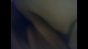 Vid 20151015 Wa0001 thumbnail