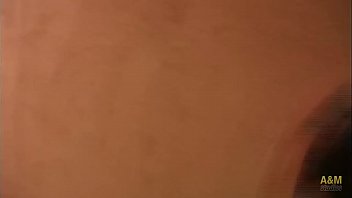 Punk lesbians in action