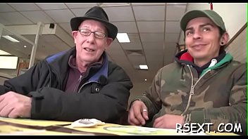 Charming beauties fucked hard Charming beauties fucked hard