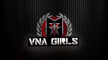 Pov fit dick milker kiki daire uses her mouth to make you shoot a load