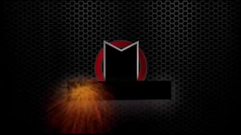 Pov fit dick milker kiki daire uses her mouth to make you shoot a load