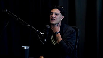 Se sentiu estranho no começo após os atendimentos conheceu uma criadora na sauna tiveram que mesclar pra não ter somente gays e foi assaltado gabriell rios watch sheer red