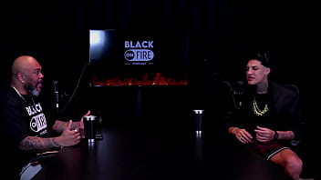 Se Sentiu Estranho No Começo Após Os Atendimentos Conheceu Uma Criadora Na Sauna Tiveram Que Mesclar Pra Não Ter Somente Gays E Foi Assaltado Gabriell Rios Watch Sheer Red thumbnail