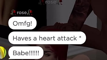 Video bokep part 68390159