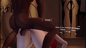 Video bokep part 68390159