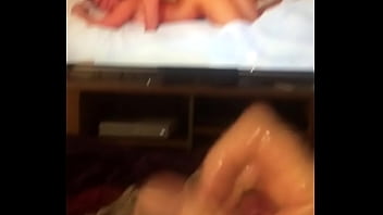 Not sure where that landed