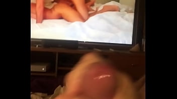 Not sure where that landed