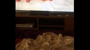 Not sure where that landed