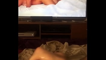 Not sure where that landed