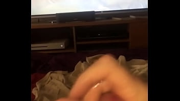 Not sure where that landed