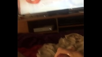 Not sure where that landed