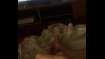 Not sure where that landed