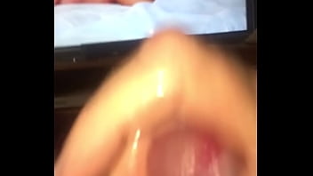 Not sure where that landed