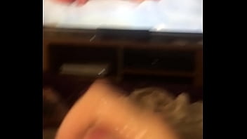 Not sure where that landed