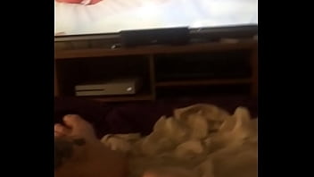 Not sure where that landed