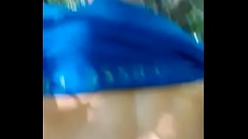 Macho Dando No Matagal thumbnail