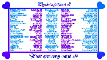 Infected city all cg and animations