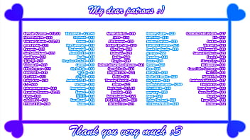 Infected city all cg and animations