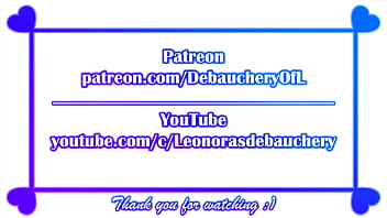 Infected city all cg and animations