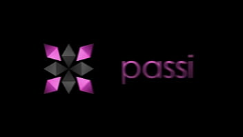 Nicole aimes hermosa