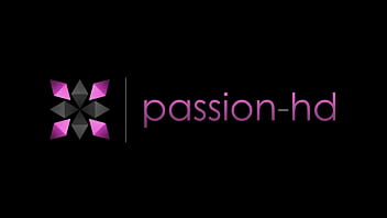 Nicole aimes hermosa