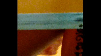 Vid 20170523 201725126