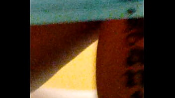 Vid 20170523 201725126