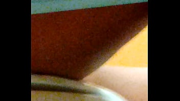 Vid 20170523 201725126