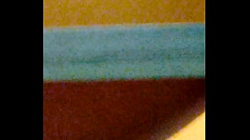 Vid 20170523 201725126