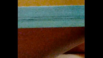 Vid 20170523 201725126