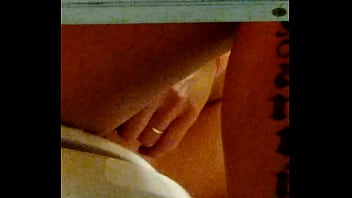 Vid 20170523 201725126