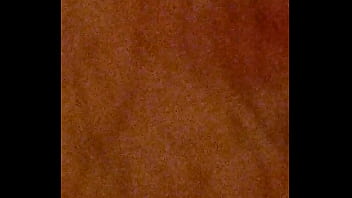 Vid 20170523 201725126