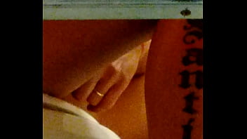 Vid 20170523 201725126 Vid 20170523 201725126