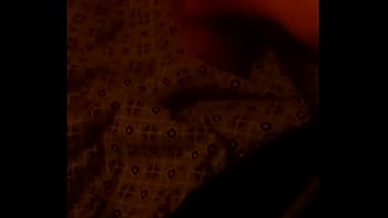 20170604 223712 thumbnail