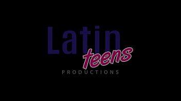 Daniela Ortiz Gets Double Penetrated And She Loves It Anal Destruction Cum In Mouth Dp Anat651 thumbnail