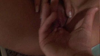 Addicted to the ass 109