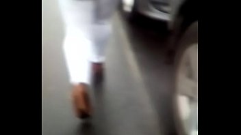 Vid 20170629 071411 thumbnail