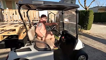 Living our normal life & doing daily tasks naked this is how supposed to be "normal" or at least an option for those