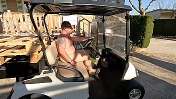 Living our normal life & doing daily tasks naked this is how supposed to be "normal" or at least an option for those