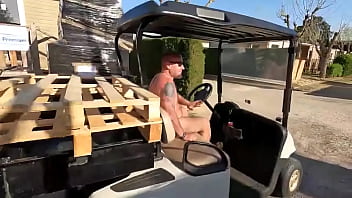 Living our normal life & doing daily tasks naked this is how supposed to be "normal" or at least an option for those