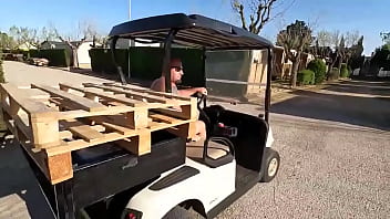 Living our normal life & doing daily tasks naked this is how supposed to be "normal" or at least an option for those