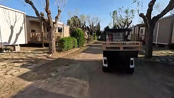 Living our normal life & doing daily tasks naked this is how supposed to be "normal" or at least an option for those Living our normal life & doing daily tasks naked this is how supposed to be "normal" or at least an option for those