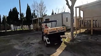 Living our normal life & doing daily tasks naked this is how supposed to be "normal" or at least an option for those